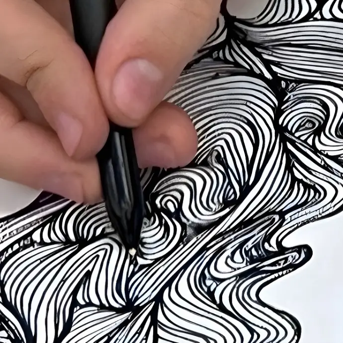 Sketch Lab