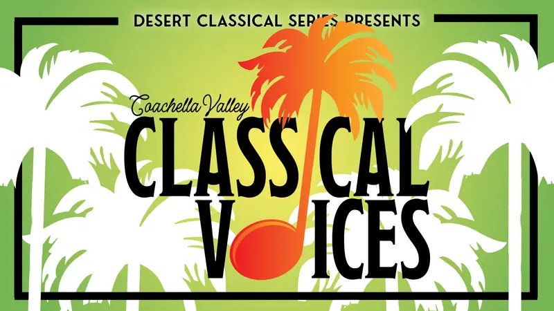 Cochella Valley Classical Voices