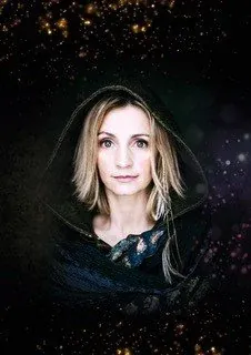 Cara Dillon: Upon a Winter’s Night at Victoria Hall