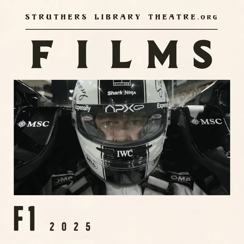 F1
