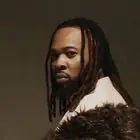 FLAVOUR (NGA) - The Afroculture Experience at Northcote Theatre
