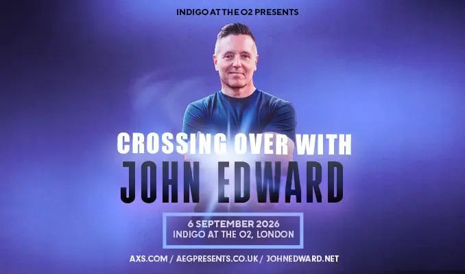 Crossing Over