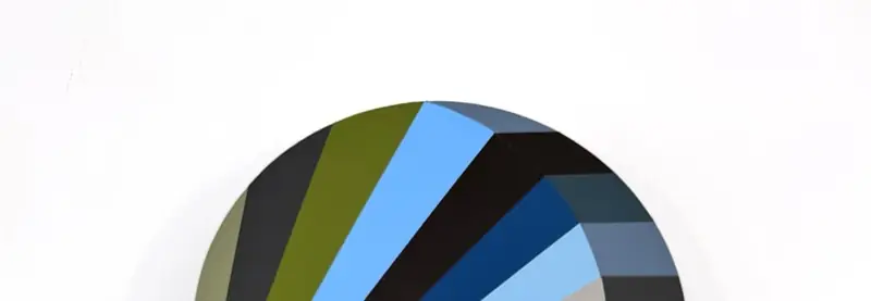 Featured Artist Talk: Angie Quintanilla Coates à Vancouver Art Gallery