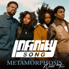 Infinity Song
