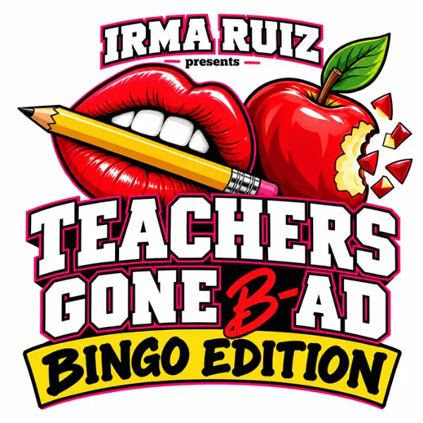 Teachers Gone Bad en Tacoma Comedy Club
