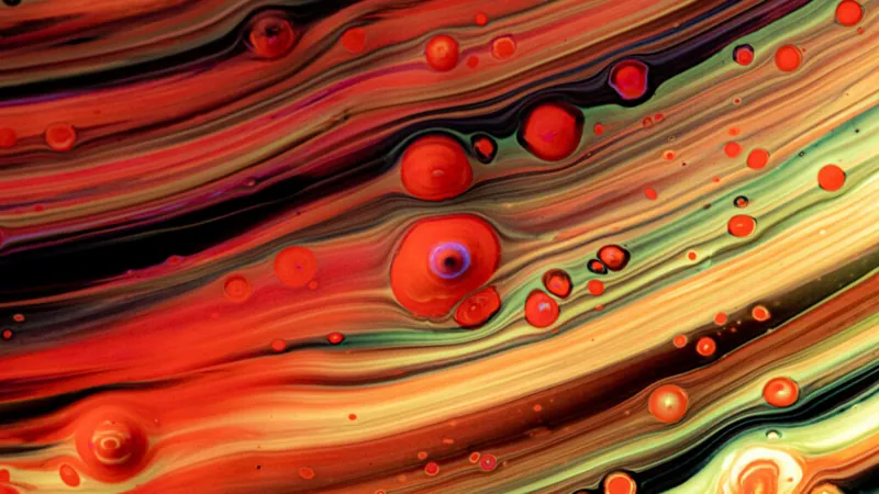 Portsmouth Symphony Orchestra Fall Concert - The Universe