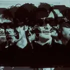 King Gizzard & the Lizard Wizard (Rave Show)