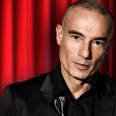 Jacek Stachursky
