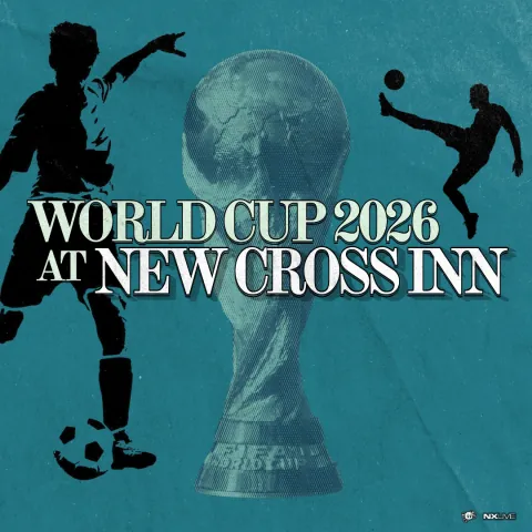 World Cup 2026: Norway vs Senegal
