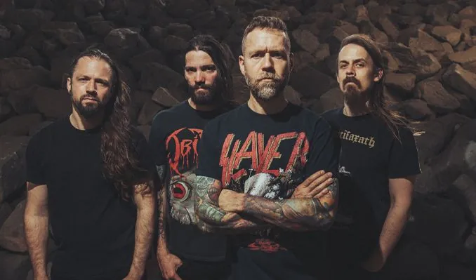 Revocation