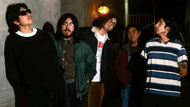 Rangoo at House of Blues Anaheim