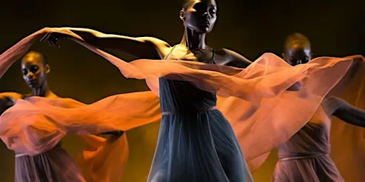 Beyond the Barre at 65 Empire Ave