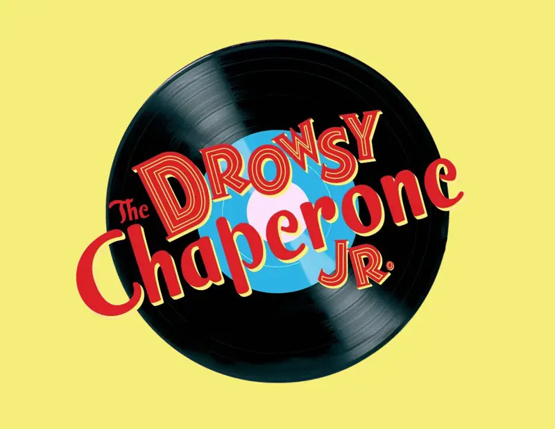 Marigold Youth Spotlight Theatre: The Drowsy Chaperone JR