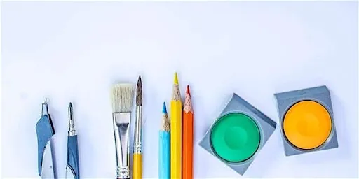 Sketchy Thursdays at Ottawa Art Gallery