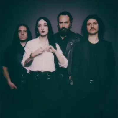 Messa en Rescue Rooms