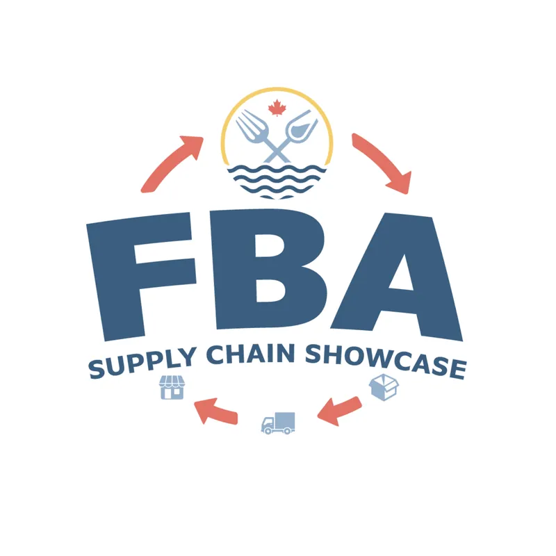 The Supply Chain Showcase at Eastlink Centre
