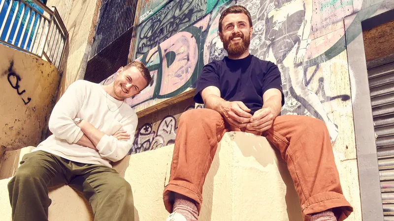Disclosure