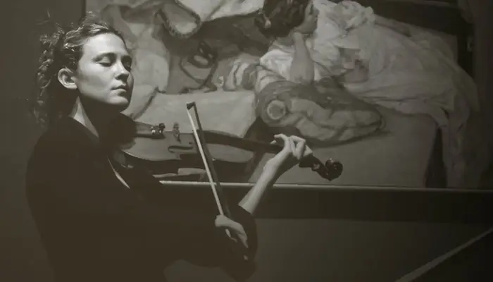 SCO 26/27: Beethoven Symphonies