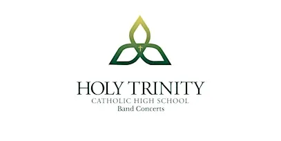 Holy Trinity Band Spring Concerts at Suncor Energy Centre for the Performing Arts