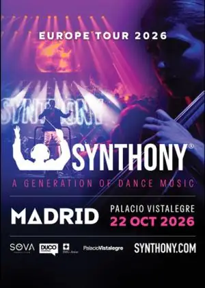 Synthony