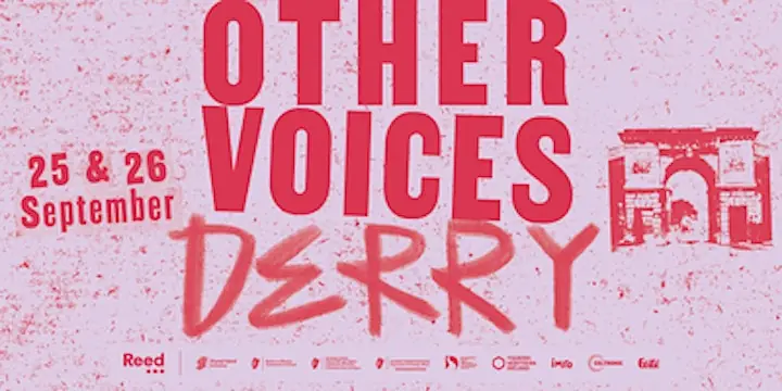 Other Voices