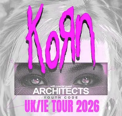 Korn