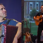 Les Frères Baillargeon