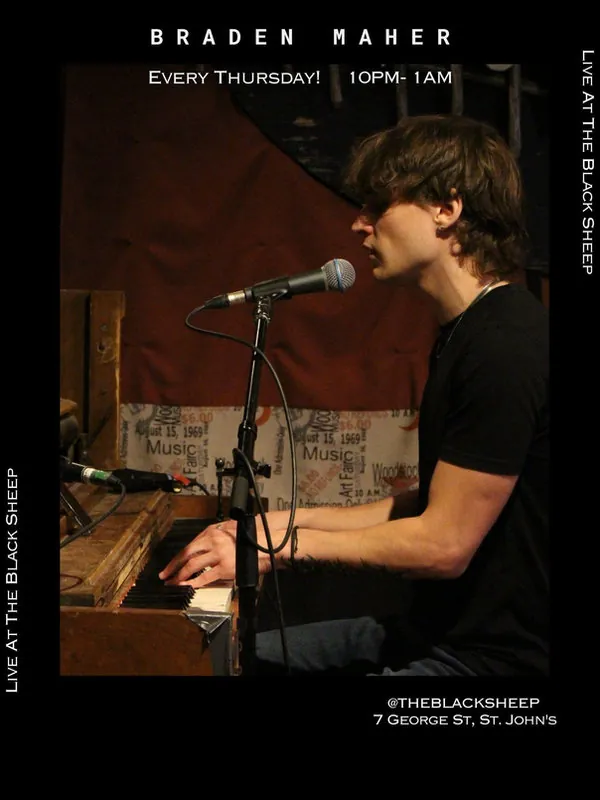 Braden Maher Thurdays (7)