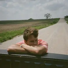 Ryan Beatty