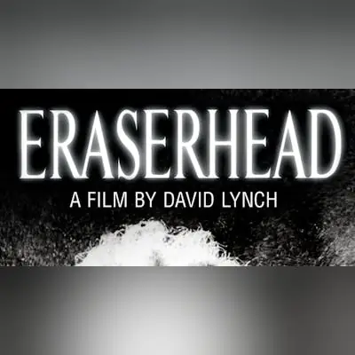 Eraserhead (1977) at Vogue Theatre