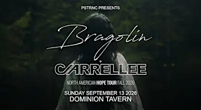 Bragolin