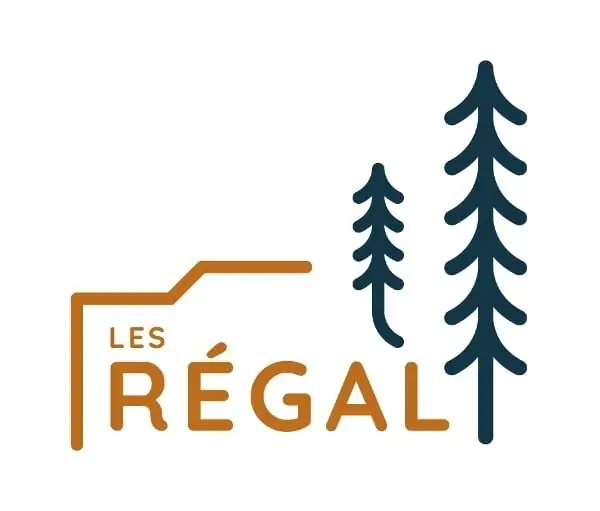 Gala des Régal at Théâtre du cuivre