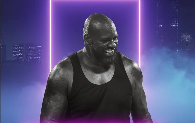 DJ Diesel