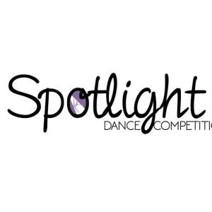 Spotlight Dance Competition & Solo Showdown