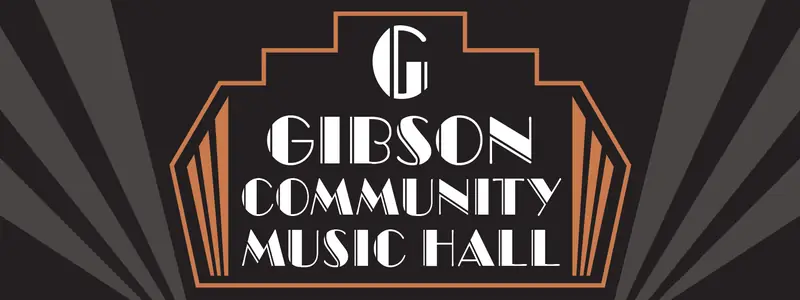 Jazzfest Aftershow à Gibson Community Music Hall