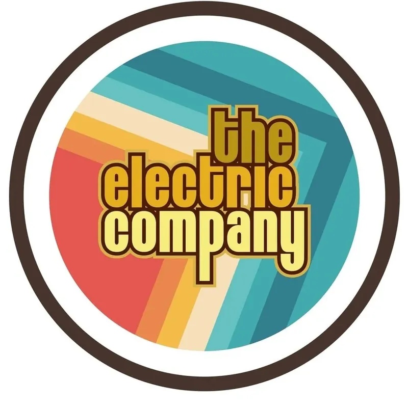 The Electric Co. at Irene's Pub