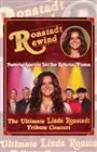Ronstadt Rewind The Ultimate Linda Ronstadt Tribute Concert à The Colonial Theatre
