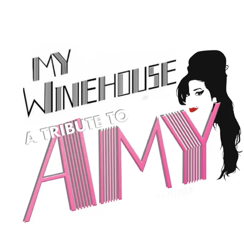 Amy Winehouse Performed LIVE – 21 Years of Back to Black