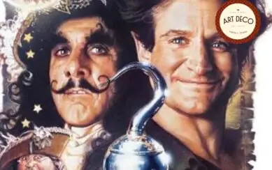 Hook