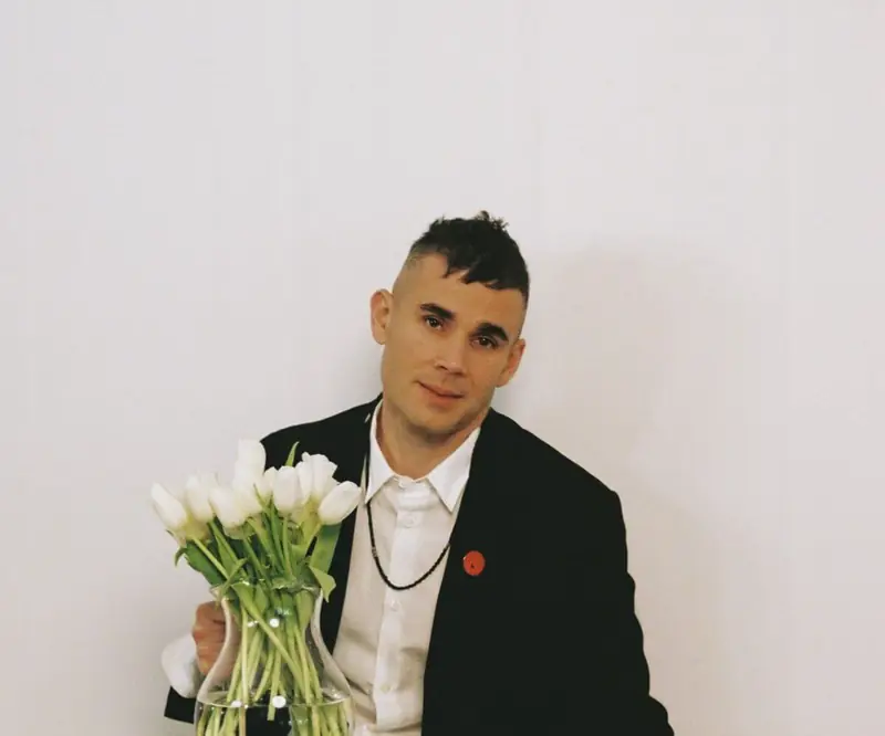 Rostam