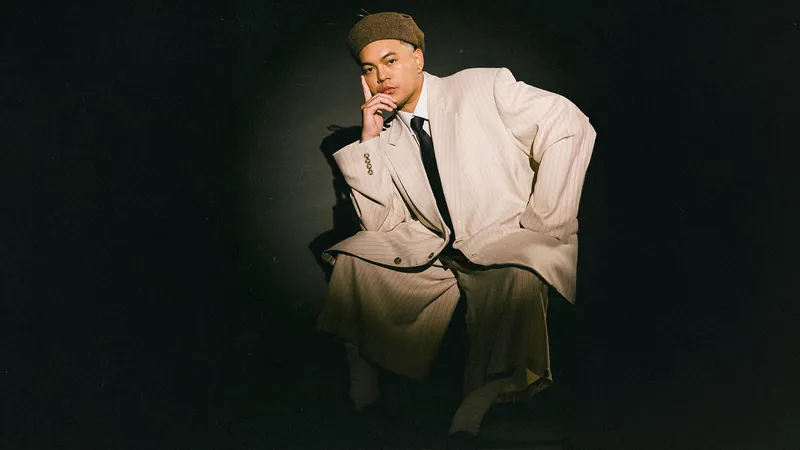Jeff Bernat