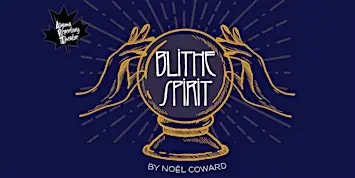 Blithe Spirirt en Quattro Hotel & Conf. Centre, Ascend Hotel Collection