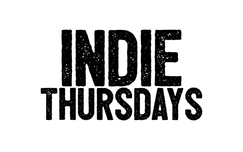 Indie Thursdays at O2 Academy Leeds