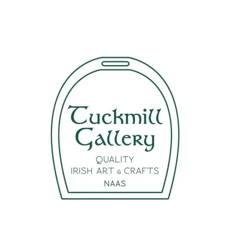 Tuckmill Gallery - Public Exhibition (Free Entry) à Moat Theatre & Café