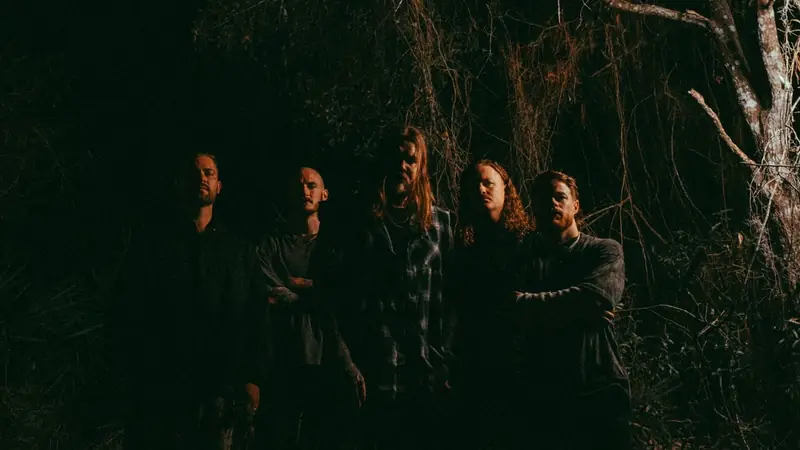 Wage War