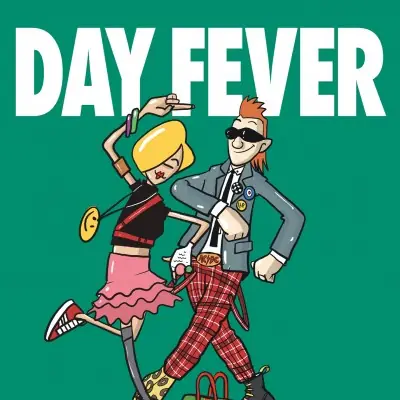 Day Fever