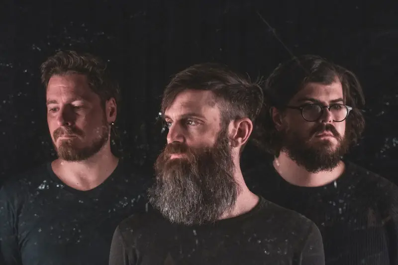 Slow Teeth