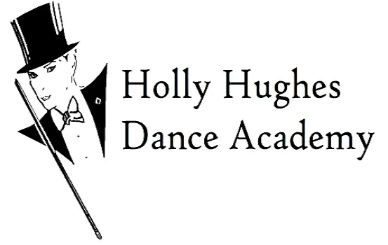 Holly Hughes Dance Academy Comp Showcase 2026 at River Run Centre