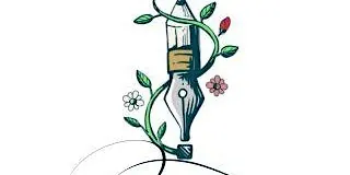 Flourish Festival of Letters and Art at Hotel Blackfoot