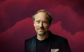 Mozart, Mendelssohn & Morlock at Winspear Centre